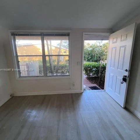 7160 Southgate Blvd # 7160, Tamarac FL 33321