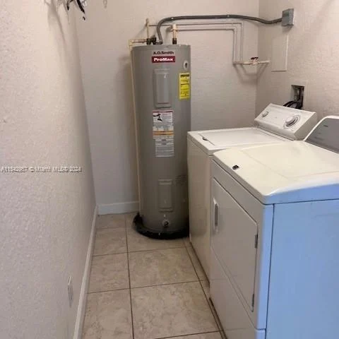 7160 Southgate Blvd # 7160, Tamarac FL 33321