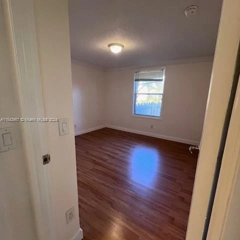 7160 Southgate Blvd # 7160, Tamarac FL 33321