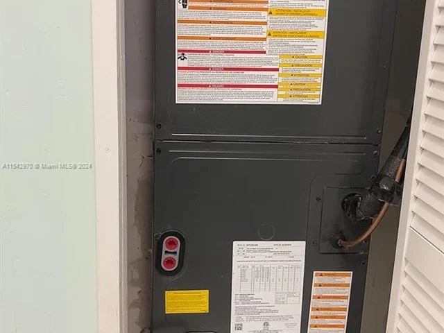 6305 Plunkett St, Hollywood FL 33023