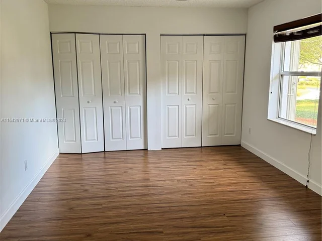 2902 Foxboro Ct # 2902, Boynton Beach FL 33436