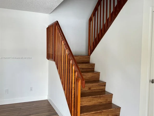 2902 Foxboro Ct # 2902, Boynton Beach FL 33436