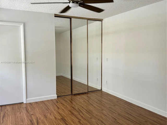 2902 Foxboro Ct # 2902, Boynton Beach FL 33436