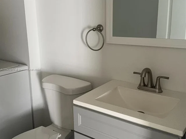 2902 Foxboro Ct # 2902, Boynton Beach FL 33436