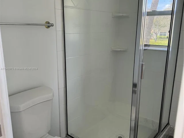 2902 Foxboro Ct # 2902, Boynton Beach FL 33436