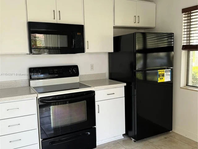 2902 Foxboro Ct # 2902, Boynton Beach FL 33436