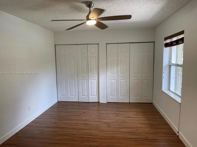 2902 Foxboro Ct # 2902, Boynton Beach FL 33436