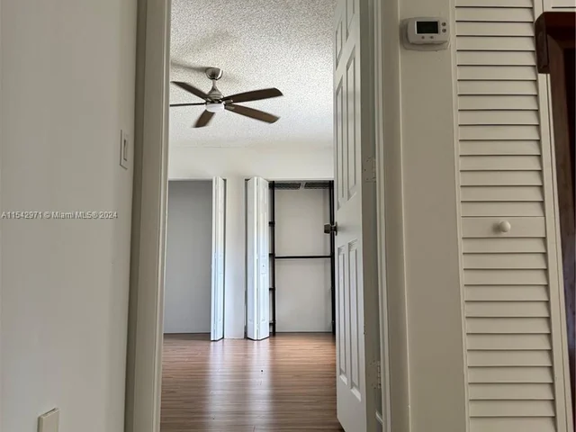 2902 Foxboro Ct # 2902, Boynton Beach FL 33436