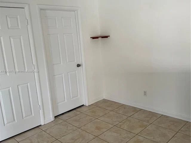 2902 Foxboro Ct # 2902, Boynton Beach FL 33436