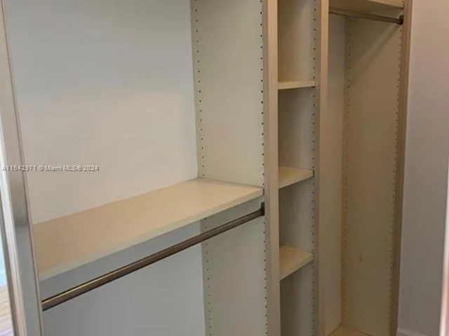 2902 Foxboro Ct # 2902, Boynton Beach FL 33436