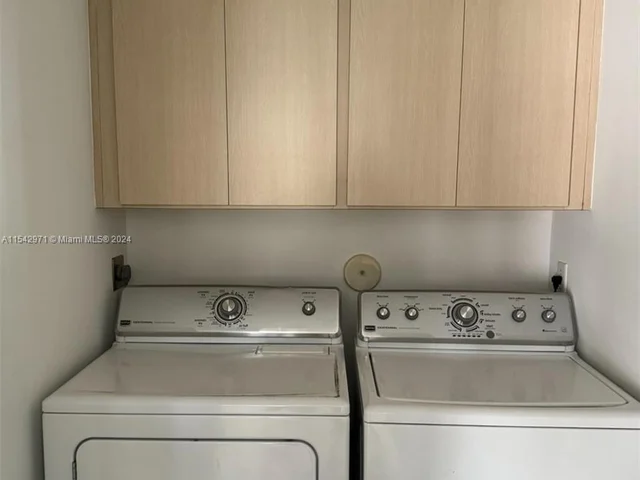 2902 Foxboro Ct # 2902, Boynton Beach FL 33436