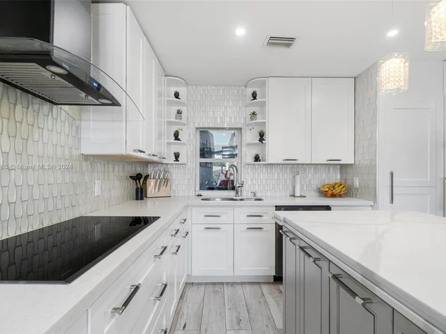 1501 NW 64th Ave, Margate FL 33063