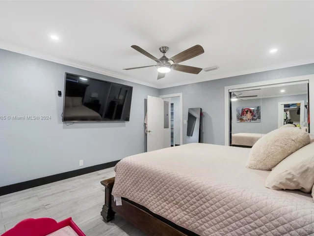 1501 NW 64th Ave, Margate FL 33063