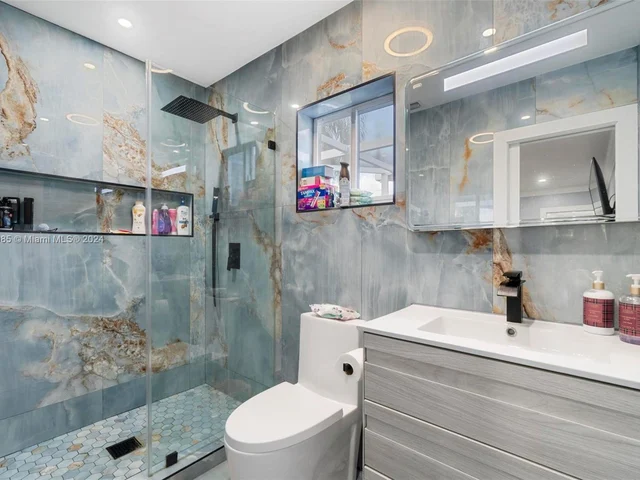 1501 NW 64th Ave, Margate FL 33063