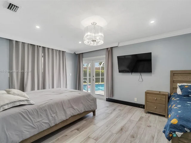 1501 NW 64th Ave, Margate FL 33063