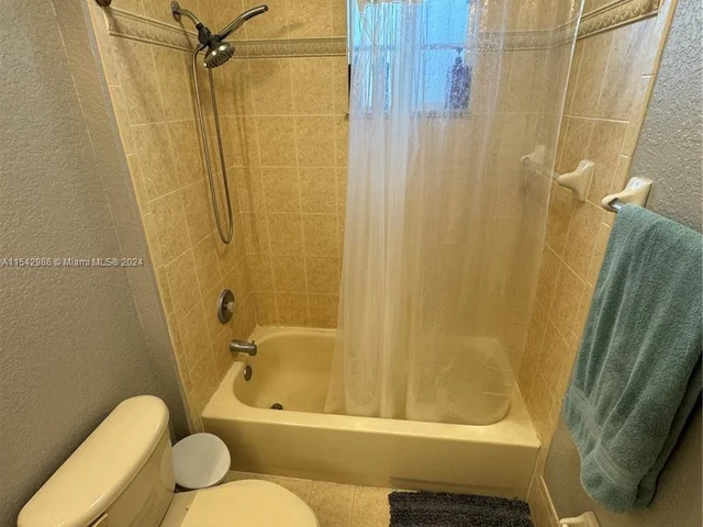 6411 Catalina Ln # 0, Tamarac FL 33321