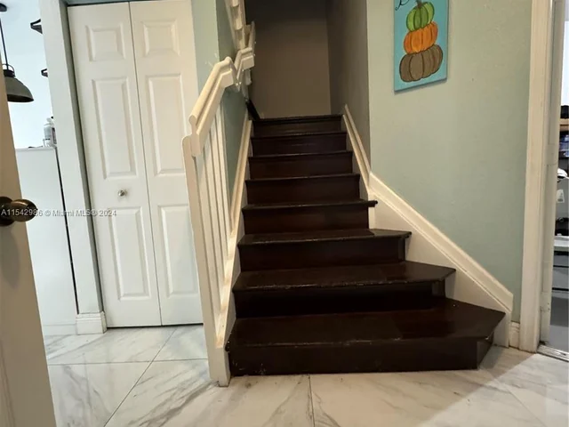 6411 Catalina Ln # 0, Tamarac FL 33321