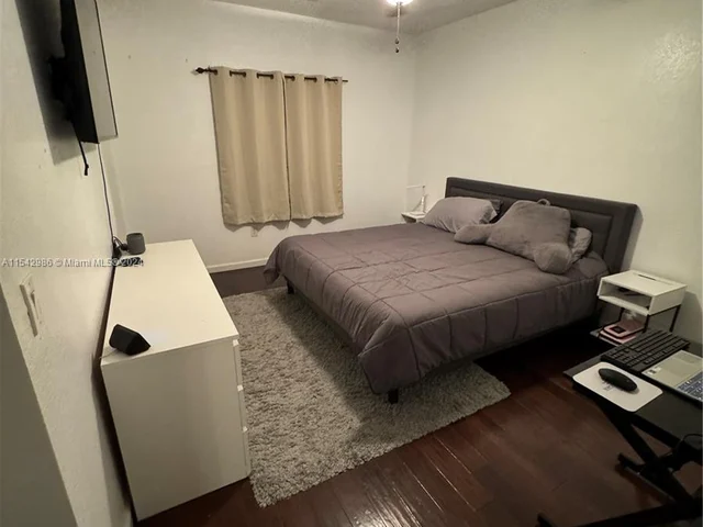 6411 Catalina Ln # 0, Tamarac FL 33321