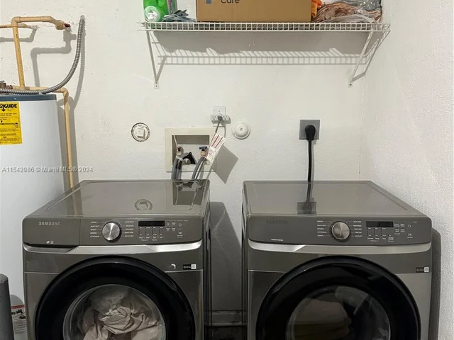 6411 Catalina Ln # 0, Tamarac FL 33321