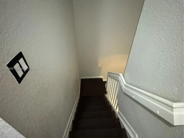 6411 Catalina Ln # 0, Tamarac FL 33321