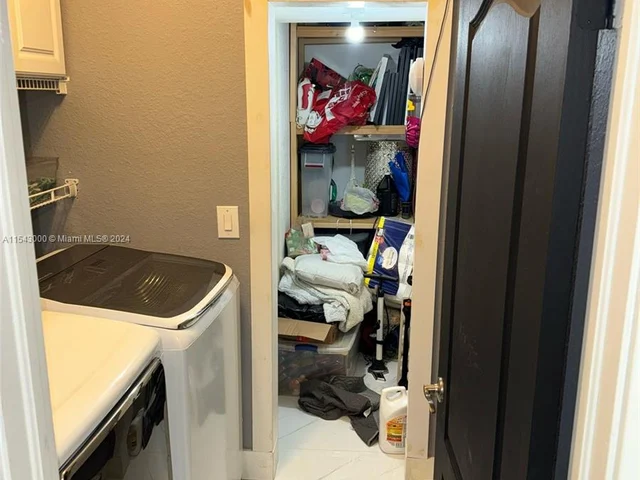 847 SW 154th Path, Miami FL 33194