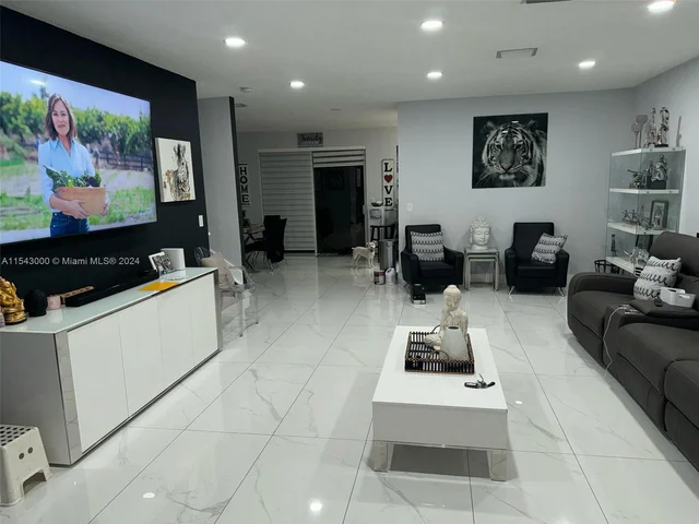 847 SW 154th Path, Miami FL 33194