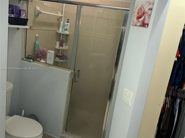 847 SW 154th Path, Miami FL 33194