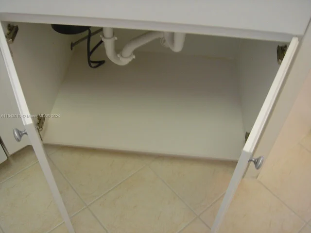 4404 SW 160 th AV # 832, Miramar FL 33027