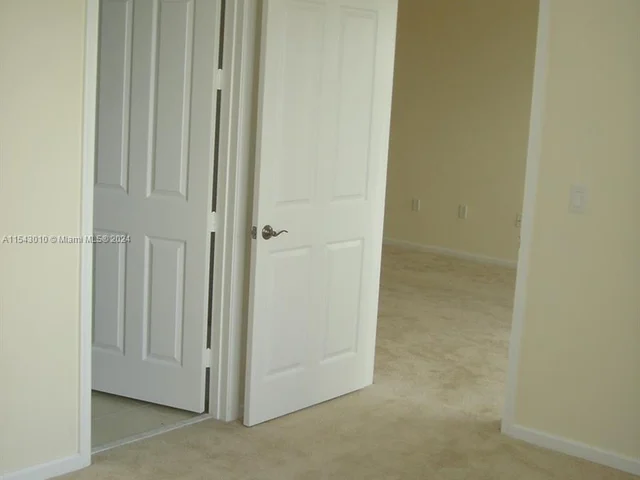 4404 SW 160 th AV # 832, Miramar FL 33027