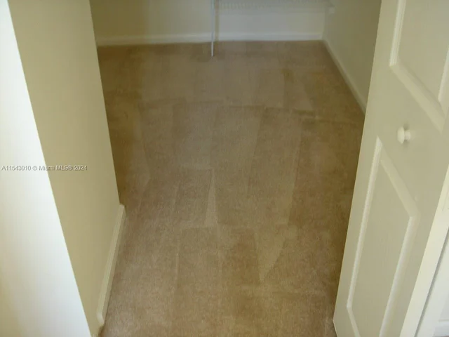 4404 SW 160 th AV # 832, Miramar FL 33027