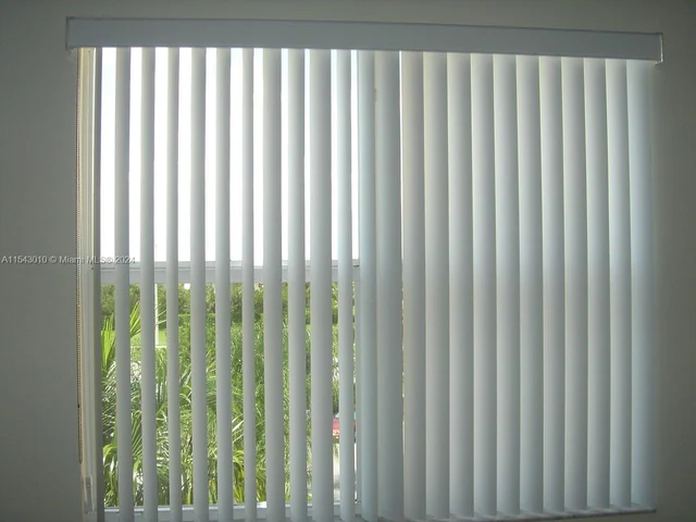 4404 SW 160 th AV # 832, Miramar FL 33027