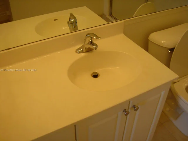 4404 SW 160 th AV # 832, Miramar FL 33027