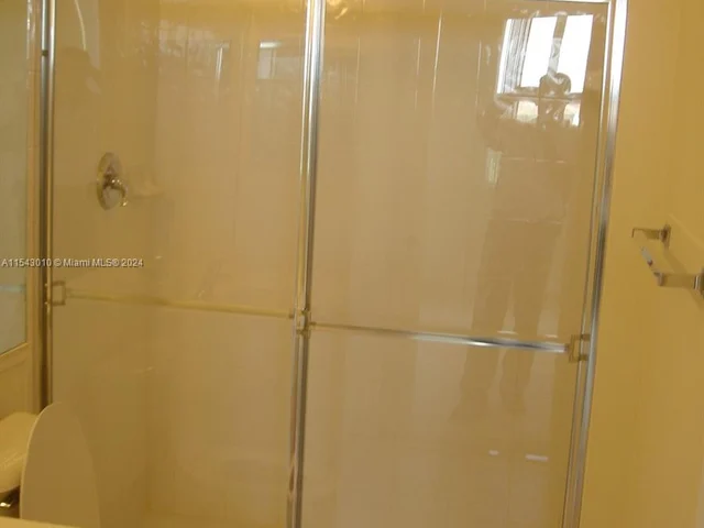 4404 SW 160 th AV # 832, Miramar FL 33027