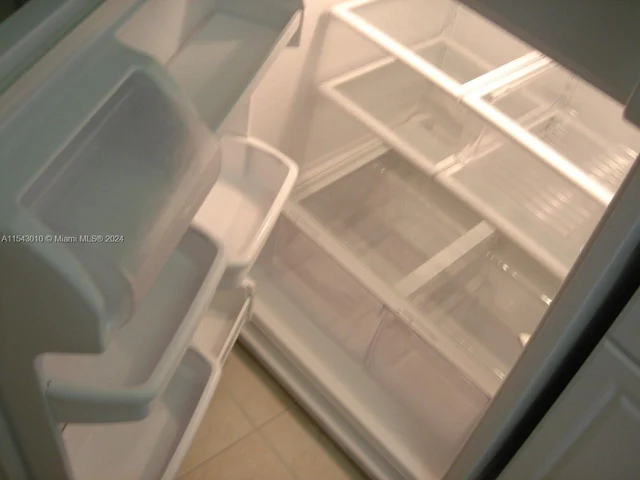 4404 SW 160 th AV # 832, Miramar FL 33027