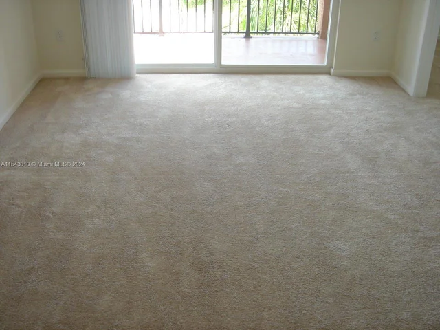 4404 SW 160 th AV # 832, Miramar FL 33027