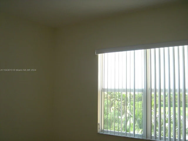 4404 SW 160 th AV # 832, Miramar FL 33027