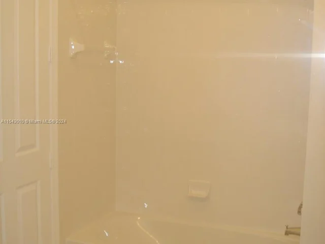 4404 SW 160 th AV # 832, Miramar FL 33027