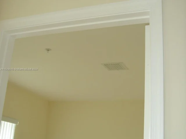 4404 SW 160 th AV # 832, Miramar FL 33027