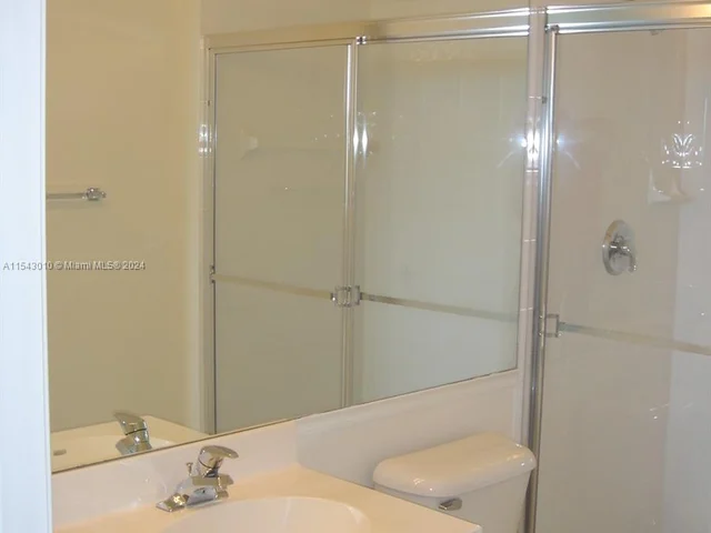 4404 SW 160 th AV # 832, Miramar FL 33027