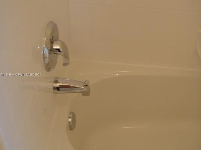 4404 SW 160 th AV # 832, Miramar FL 33027