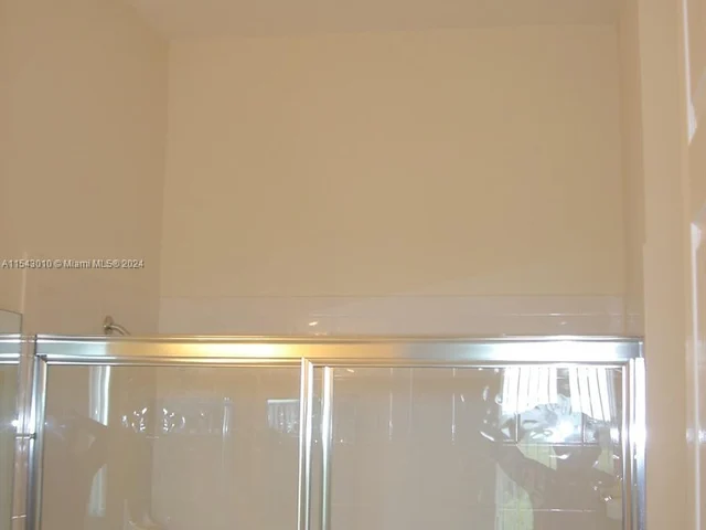 4404 SW 160 th AV # 832, Miramar FL 33027