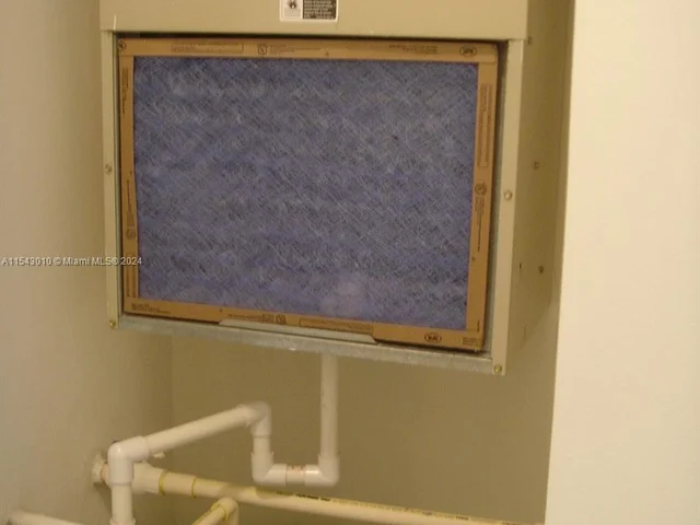 4404 SW 160 th AV # 832, Miramar FL 33027