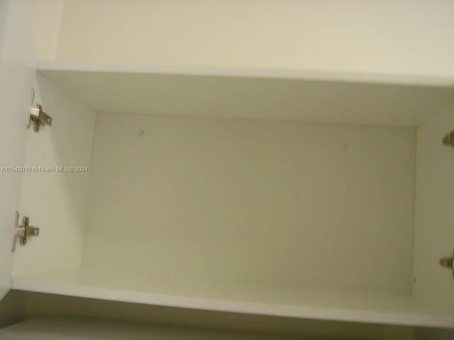 4404 SW 160 th AV # 832, Miramar FL 33027