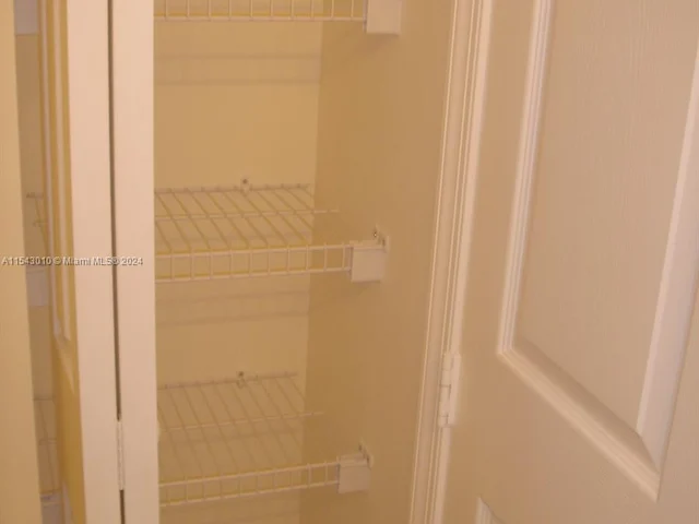 4404 SW 160 th AV # 832, Miramar FL 33027