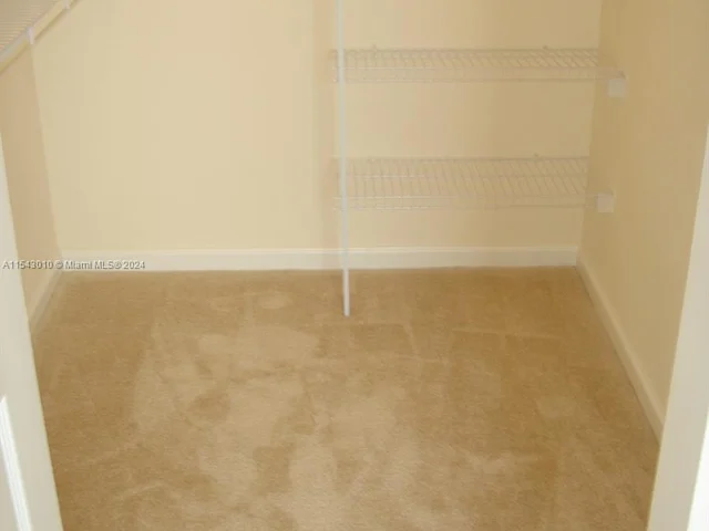 4404 SW 160 th AV # 832, Miramar FL 33027