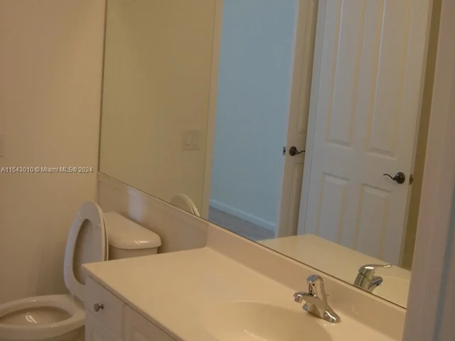 4404 SW 160 th AV # 832, Miramar FL 33027