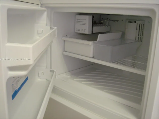 4404 SW 160 th AV # 832, Miramar FL 33027