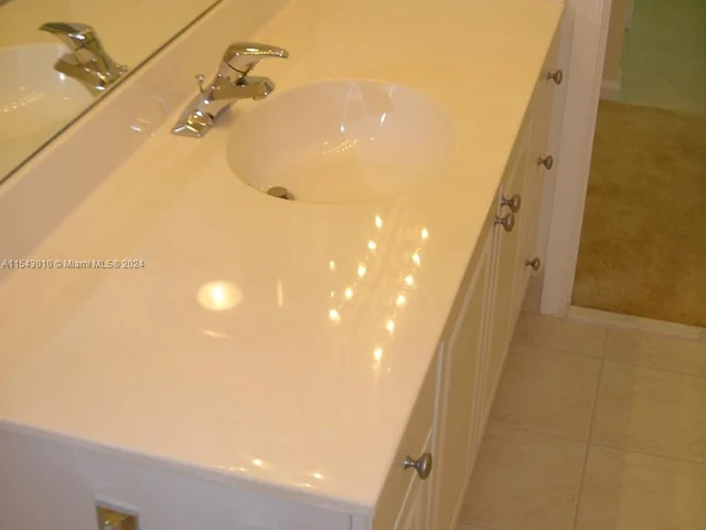 4404 SW 160 th AV # 832, Miramar FL 33027