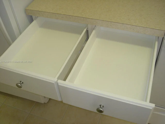 4404 SW 160 th AV # 832, Miramar FL 33027