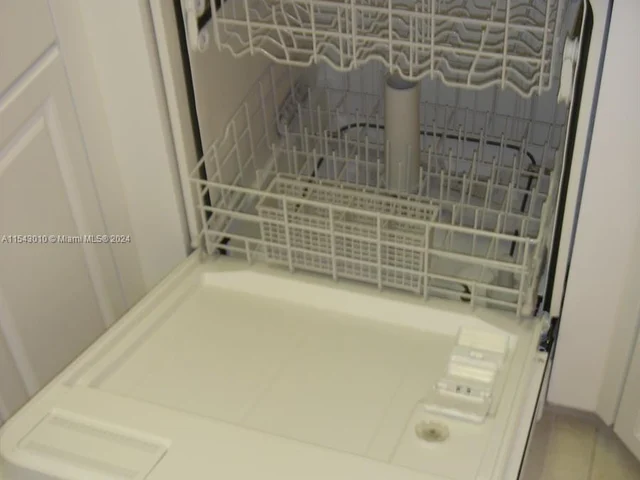 4404 SW 160 th AV # 832, Miramar FL 33027